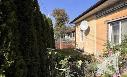 Купить дом, Брест, Речица, 6.64 соток. Фото 18