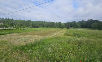 Купить участок, Дуброва, Центральная, 1, 29 соток. Фото 5