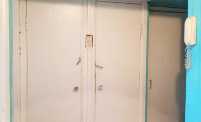 Купить 4-комнатную квартиру, Речица, Снежкова ул., д.34. Фото 13