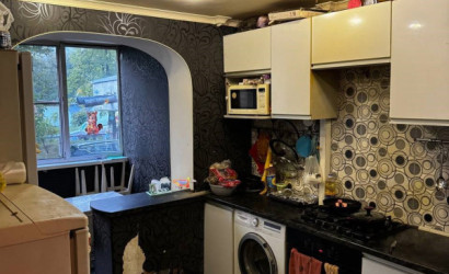 Купить 4-комнатную квартиру, Гомель, Речицкий, 67. Фото 10
