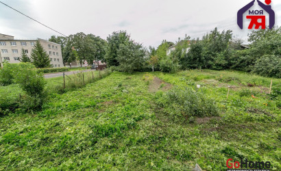 Купить 2-комнатную квартиру, Березинское, Зеленая ул., 2. Фото 13