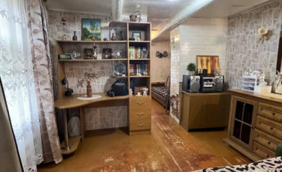 Купить дом, Барановичи, 2-й Шевченко, 6 соток. Фото 11