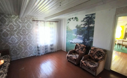 Купить дом, Вороново, 21.05 соток. Фото 13