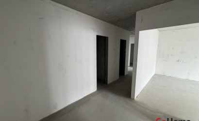 Купить 3-комнатную квартиру, Гродно, Виктора Глухова, 18. Фото 11