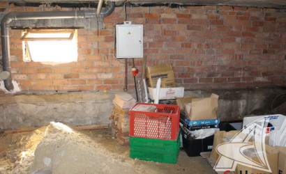 Купить дом, Кобрин, г. Кобрин, 12.14 соток. Фото 8