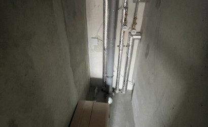 Купить 1-комнатную квартиру, Гродно, Фолюш, 20. Фото 8