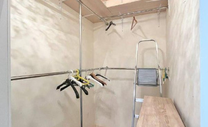 Снять 4-комнатную квартиру, Минск, Петра Мстиславца ул. 2 (Первомайский район). Фото 19