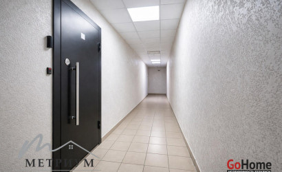 Аренда помещения, Минск, Ленина ул., 50,  124 кв.м.. Фото 7