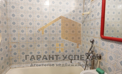 Купить 2-комнатную квартиру, Брест, ул. Героев обороны Брестской крепости, д. . Фото 9