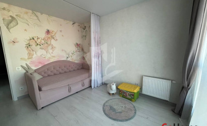 Купить 3-комнатную квартиру, Минск, Леонида Щемелёва ул., 10(Октябрьский район). Фото 9