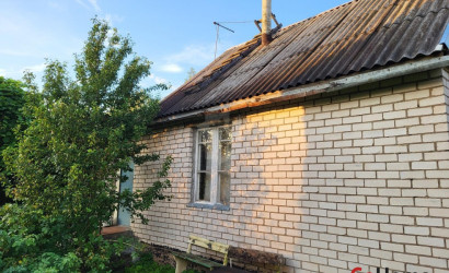 Купить дом, Газ-Магистраль, 5 соток. Фото 11