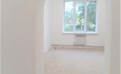 Купить дом, Тереховка, Спортивная, 1А, 25 соток. Фото 15