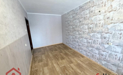 Снять 2-комнатную квартиру, Минск, Искалиева, 16 (Заводской район). Фото 3