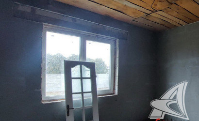 Купить 2-комнатную квартиру, Вистычи, , . Фото 3