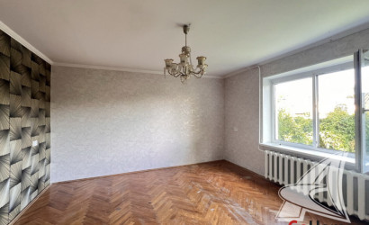Купить дом, Каменица-Жировецкая, Мухавецкий с/с, 18.26 соток. Фото 13