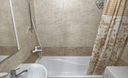 Снять 1-комнатную квартиру, Минск, Маяковского, 16 (Ленинский район). Фото 16