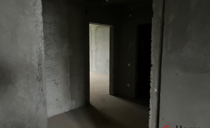 Купить 2-комнатную квартиру, Витебск, Медицинская 1. Фото 2