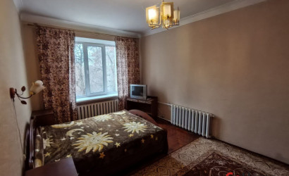 Купить 3-комнатную квартиру, Витебск, 1-я Куйбышева, 9. Фото 10