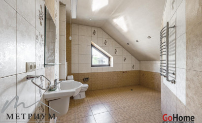 Купить дом, Слобода, Минская ул., 13.88 соток. Фото 22