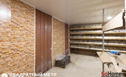 Купить дом, Буда, Минская ул., 8, 25.56 соток. Фото 28