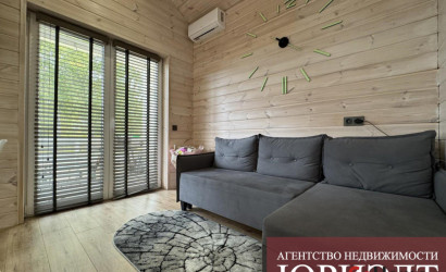 Купить коттедж, Брест, Родничок БМК, 4.5 соток. Фото 9