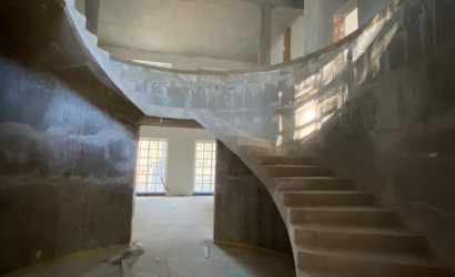 Купить коттедж, Подлесье-Радваничское, Береговая, 60 соток. Фото 14