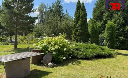  2-этаж.(84 м2), Верасок Плюс
