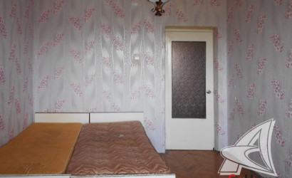 Купить 2-комнатную квартиру, Кобрин, , . Фото 3