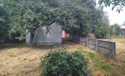 Купить дом, Красное, Коммунаров, 15 соток. Фото 16