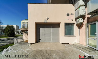 Аренда офиса, Минск, Независимости просп., 84/А,  271.4 кв.м.. Фото 6