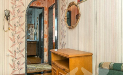 Купить дом, Молодечно, Полночная ул., 6.1 соток. Фото 8