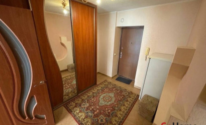 Купить 2-комнатную квартиру, Гродно, Южная, 3. Фото 3
