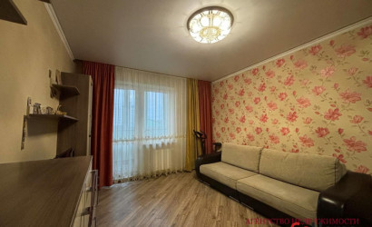 Купить 4-комнатную квартиру, Брест, ул. Рябиновая, д. . Фото 4