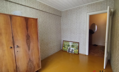 Купить 3-комнатную квартиру, Витебск, Черняховского, 6/3. Фото 9