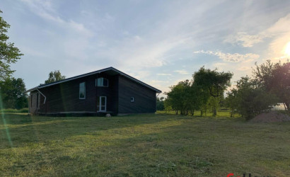 Купить дом, Соино, 24.4 соток. Фото 3