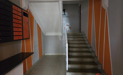 Купить 1-комнатную квартиру, Боровляны, Березовая роща ул., 99/3. Фото 6