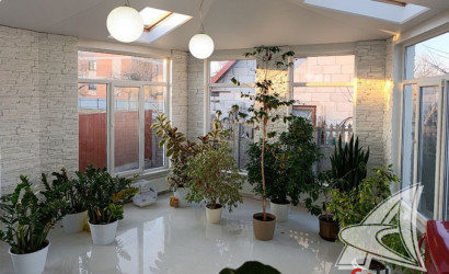 Купить дом, Брест, Гершоны, 10.99 соток. Фото 14