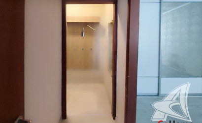 Купить 1-комнатную квартиру, Брест, Центр, пр-т Машерова. Фото 11