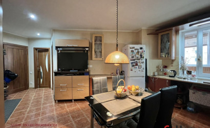 Купить 1-комнатную квартиру, Брест, ул. Московская, д. . Фото 4