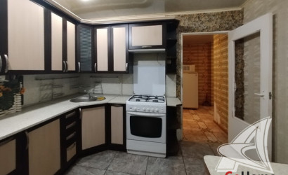 Купить 2-комнатную квартиру, Ленинский, , . Фото 8