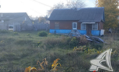 Купить участок, Знаменка, Знаменский с/с, 15.66 соток. Фото 2