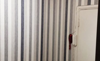 Снять 2-комнатную квартиру, Минск, тракт Логойский,  д.6 (Первомайский район). Фото 2