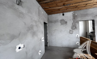 Купить дом, Большие Мотыкалы, Мотыкальский с/с, 18.2 соток. Фото 35