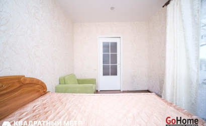 Купить дом, Дукора, Партизанская-2 ул., 14.89 соток. Фото 24