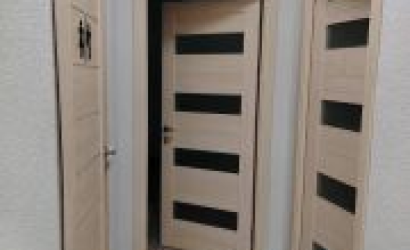 Продажа склада, Могилев, ул. Челюскинцев, д. 72 А,  184 кв.м.. Фото 5