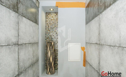 Купить 1-комнатную квартиру, Минск, Бельского ул., 4(Фрунзенский район). Фото 22