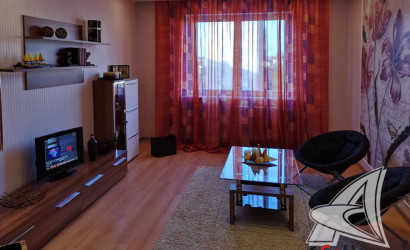 Купить 3-комнатную квартиру, Брест, Ковалево, ул. Суворова. Фото 3