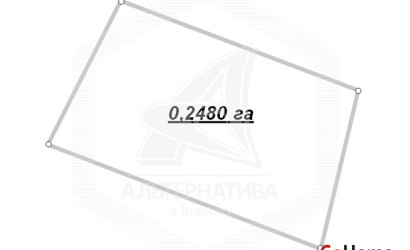 Купить дом, Сегеневщина, Лыщицкий с/с, 24.8 соток. Фото 2