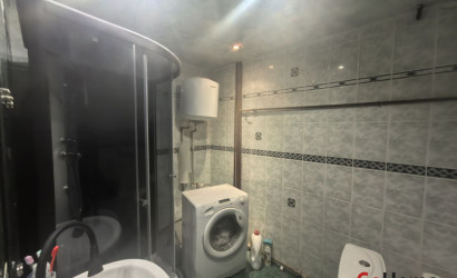 Купить дом, Витебск, Задубровная, 15 соток. Фото 25