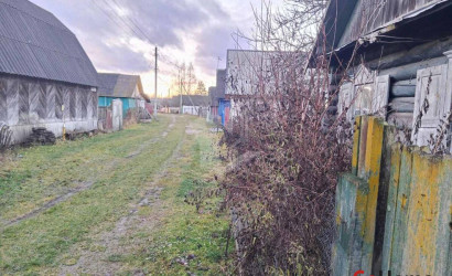 Купить дом, Убель, Речная ул., 2, 25.1 соток. Фото 13